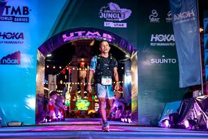 BIB: 
                            <button type="button" onclick="openModal(24855423)" class="btn btn-primary btn-sm float-right btn-popup" data-toggle="modal" data-target=".modal-high-quality">
                        <i class="fas fa-shopping-cart"></i> Add to Cart
                    </button>
                                            <button type="button" onclick="isThisMe(24855423, true)" class="btn btn-success btn-sm float-right btn-popup btn-isme hidden" data-toggle="tooltip" data-placement="bottom" title="นี่คือรูปของคุณใช่ไหม คลิกที่นี่เพื่อเอาเข้าอัลบั้ม">
                        <i class="fas fa-plus"></i> Add to album
                    </button>
                    <button type="button" onclick="isThisMe(24855423, false)" class="btn btn-warning btn-sm float-right btn-popup btn-isnotme hidden">
                        <i class="fas fa-ban"></i> Remove from album
                    </button>